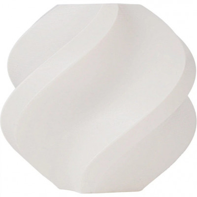 Філамент Bambu Lab ASA Aero 1kg – White (B02-W0-1.75-1000-SPL)