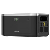 Додаткова батарея для зарядної станції Oukitel B2000L Expansion Battery 