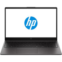 Ноутбук HP 255R G10 Dark Ash Silver (B39STAT)