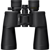 Біноколь Nikon Action Zoom 10-22x50 BAA976WA