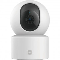 Камера відеоспостереження Xiaomi Smart Camera C201 MBC27 (BHR08NBGL)