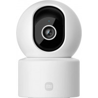 Камера відеоспостереження Xiaomi Smart Camera C302 MBC28 (BHR08SVGL)