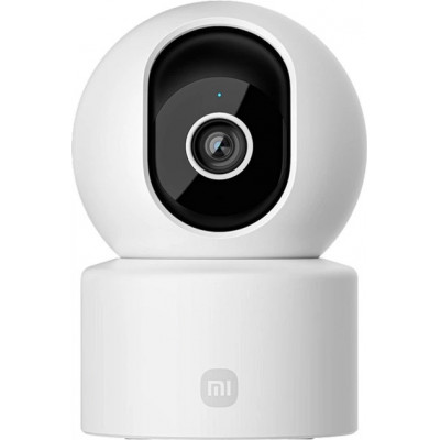 Камера відеоспостереження Xiaomi Smart Camera C302 MBC28 (BHR08SVGL)