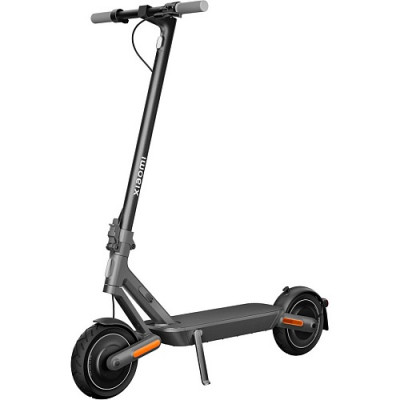 Електросамокат Xiaomi Mi Electric Scooter 4 Ultra BHR6151DE