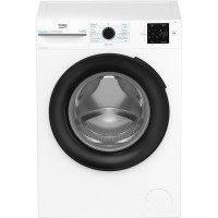 Пральна машина BEKO BM1WFSU38033WB