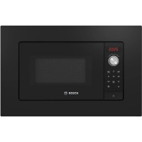 Мікрохвильова піч вбудована Gorenje BM201AG1BG