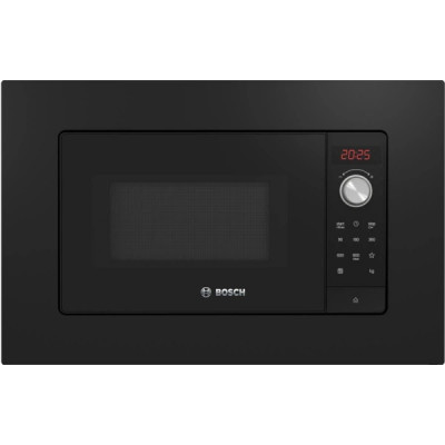 Мікрохвильова піч вбудована Gorenje BM201AG1BG