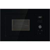 Мікрохвильова піч вбудована Gorenje BM251M2BG