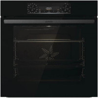Духовка Gorenje BOS6737E06BG