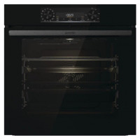 Духовка GORENJE BOS6737E20FBG
