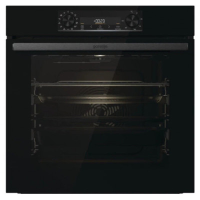 Духовка GORENJE BOS6737E20FBG
