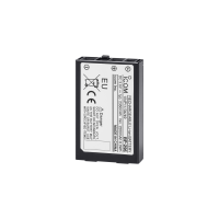 Акумулятор Icom BP-296