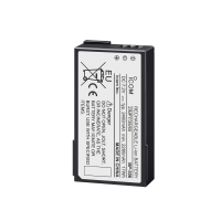 Акумулятор Icom BP-306