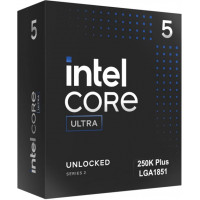 Процесор Intel Core Ultra 5 250K Plus (BX80768250K) s1851 Box