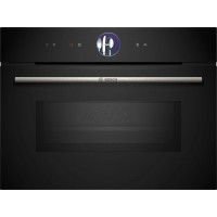 Духова шафа Bosch CMG7761B1