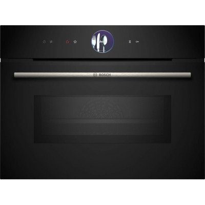 Духова шафа Bosch CMG7761B1