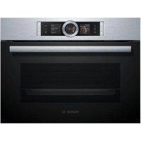 Духова шафа Bosch CSG636BS3 