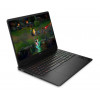 HP OMEN 16 (C38Z2EA), 16.1'', IPS, i7-14650HX,16 GB, 512 GB, RTX5060
