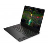 HP OMEN 16 (C38Z2EA), 16.1'', IPS, i7-14650HX,16 GB, 512 GB, RTX5060