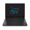 HP OMEN 16 (C38Z2EA), 16.1'', IPS, i7-14650HX,16 GB, 512 GB, RTX5060