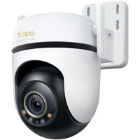 IP-камера відеоспостереження TP-Link Tapo C530WS