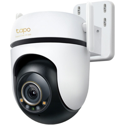 IP-камера відеоспостереження TP-Link Tapo C530WS