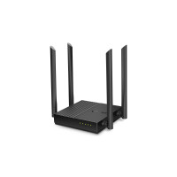 Wi-Fi Роутер TP-Link Archer C64