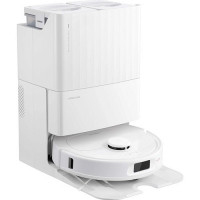 Робот-пилосос Roborock QV 35A Set White