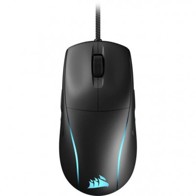 Миша Corsair M75 (CH-930D010-EU)