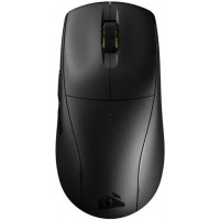 Миша Corsair M75 Air Wireless (CH-931D100-EU)
