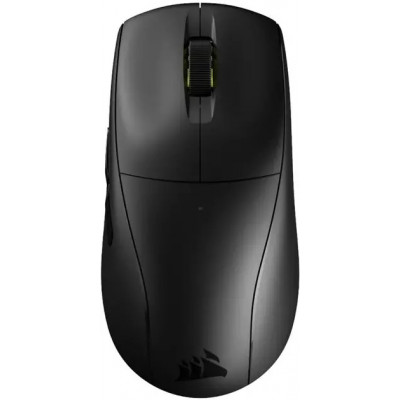 Миша Corsair M75 Air Wireless (CH-931D100-EU)