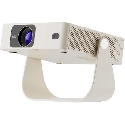 Портативний проектор Honor CHOICE Projector Air Pro
