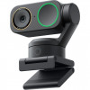Веб-камера Insta360 Link 2 Pro (CINSABPA)