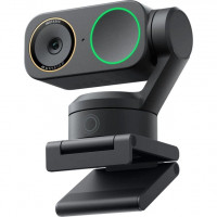 Веб-камера Insta360 Link 2 Pro (CINSABPA)