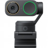 Веб-камера Insta360 Link 2 Pro (CINSABPA)