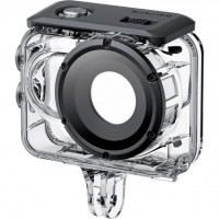 Бокс Insta360 GO 3 Dive Case (CINSBBKN) 