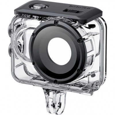 Бокс Insta360 GO 3 Dive Case (CINSBBKN) 