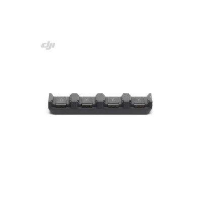 Зарядний пристрій для дрона DJI Matrice 4Е/T USB-C 100 Wat (CP.EN.00000555.01)