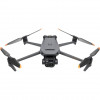 Квадрокоптер DJI Mavic 3 Thermal Advanced Universal Edition (CP.EN.00000722.01)