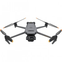 Квадрокоптер DJI Mavic 3 Thermal Advanced Universal Edition (CP.EN.00000722.01)