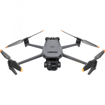 Квадрокоптер DJI Mavic 3 Thermal Advanced Universal Edition (CP.EN.00000722.01)