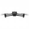 Квадрокоптер DJI Mavic 3 Thermal Advanced Universal Edition (CP.EN.00000722.01)