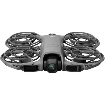 Квадрокоптер DJI Neo 2 Fly More Combo (RC-N3) (CP.FP.00000272.01)