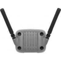Цифровий трансивер DJI Neo 2 (CP.FP.00000276)