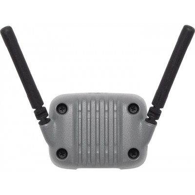 Цифровий трансивер DJI Neo 2 (CP.FP.00000276)