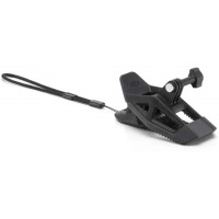 Кріплення DJI Osmo Helmet Chin Mount Clip (CP.OS.00000369)