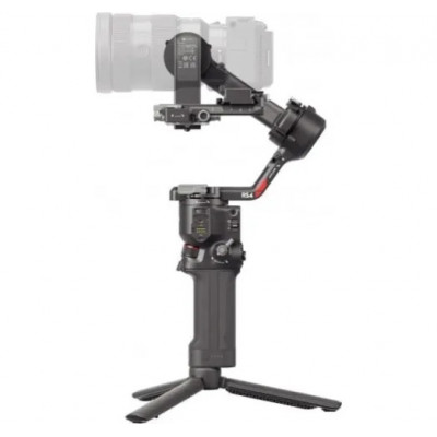 Стабілізатор для камери DJI RS 4 Combo (CP.RN.00000344.03)