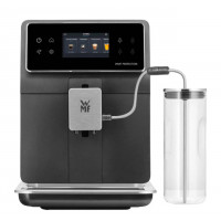 Кавомашина WMF Perfection 860L (CP853D15)