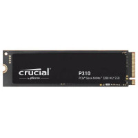 SSD накопичувач Crucial P310 2 TB (CT2000P310SSD801)