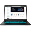 Gigabyte Gaming A16 CVH (CVHI3EE894SH), 16", IPS, i7-13620H, 16 GB, 1 TB,  RTX5060, Win11